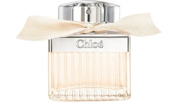 perfume, product, cosmetics, lighting, Chloe,