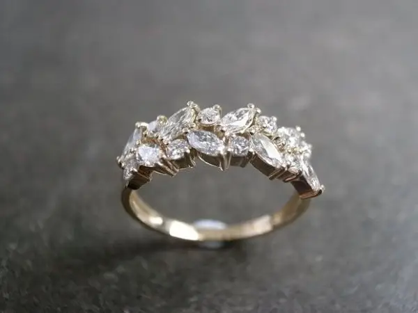 jewellery,ring,fashion accessory,diamond,wedding ring,
