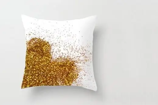product,furniture,throw pillow,pattern,