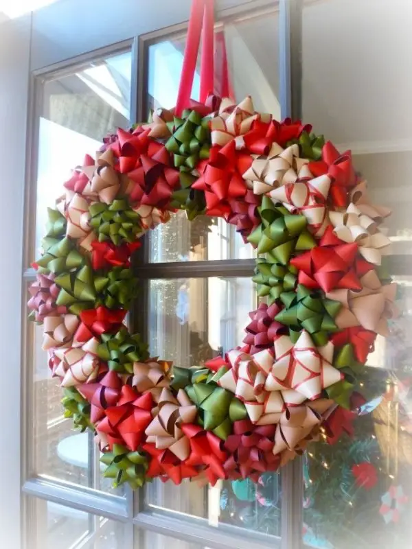 wreath,christmas decoration,decor,petal,