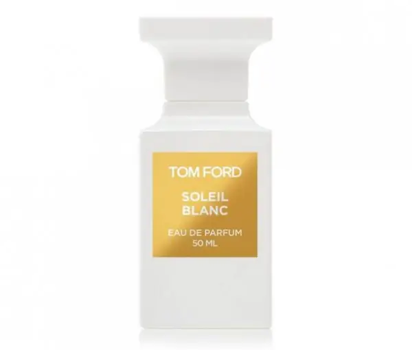 Tom Ford, lotion, product, skin, skin care,