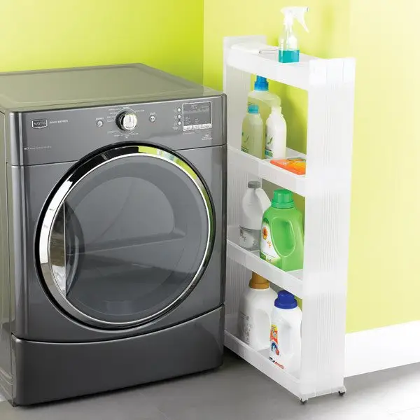 clothes dryer,product,major appliance,washing machine,