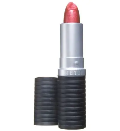 Le Metier De Beaute Color Core Stain Lipstick