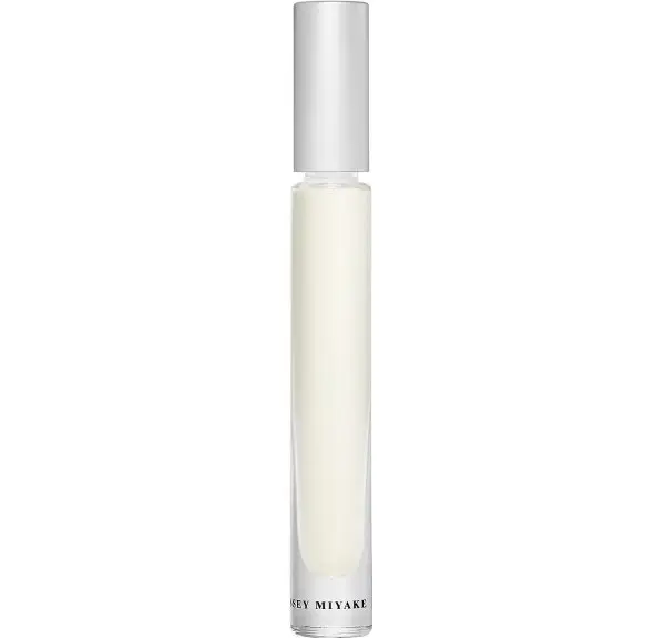 Issey Miyake L'Eau D'Issey Rollerball