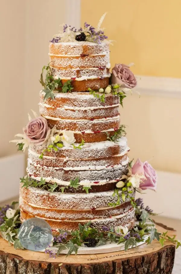 wedding cake,cake,buttercream,food,icing,