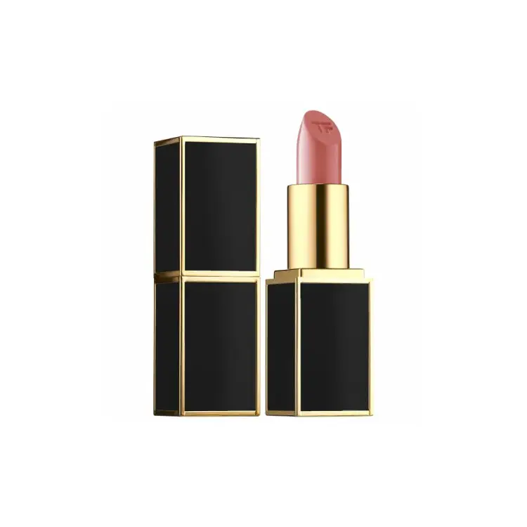 lipstick, cosmetics,