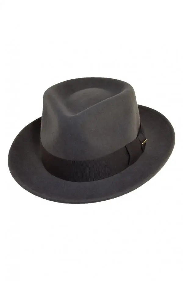hat, clothing, fedora, fashion accessory, costume hat,