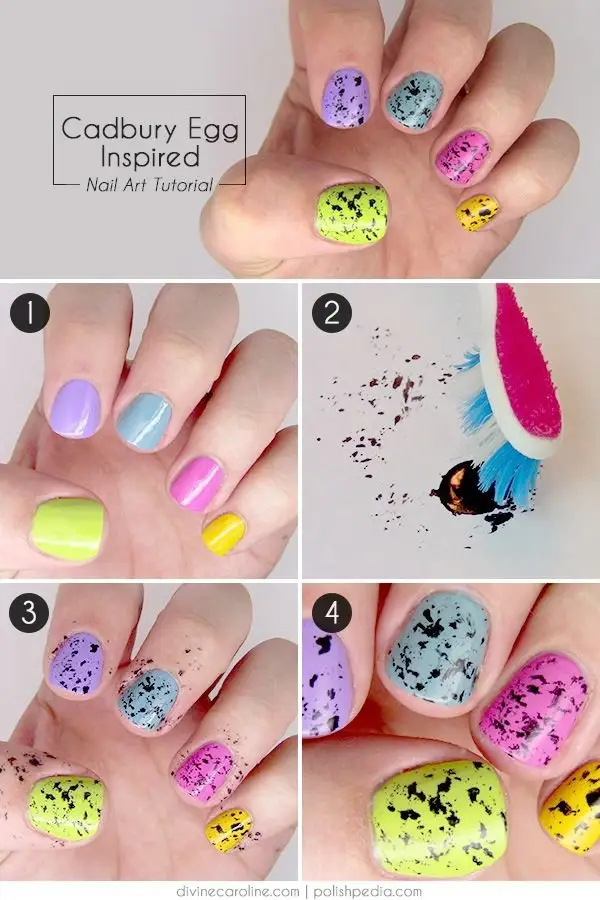 nail,finger,color,nail care,manicure,
