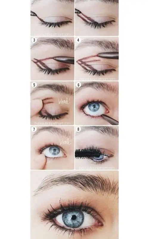 eyebrow,face,eyelash,eyelash extensions,eye,