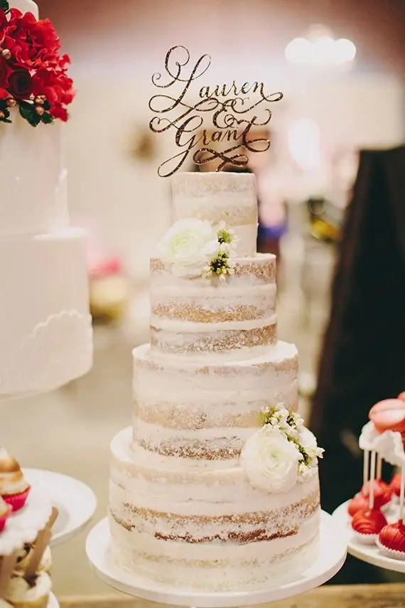 wedding cake,pink,buttercream,cake,icing,