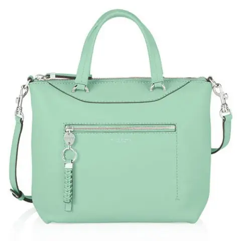 bag, white, handbag, product, shoulder bag,