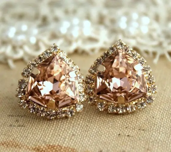 jewellery,fashion accessory,earrings,diamond,gemstone,