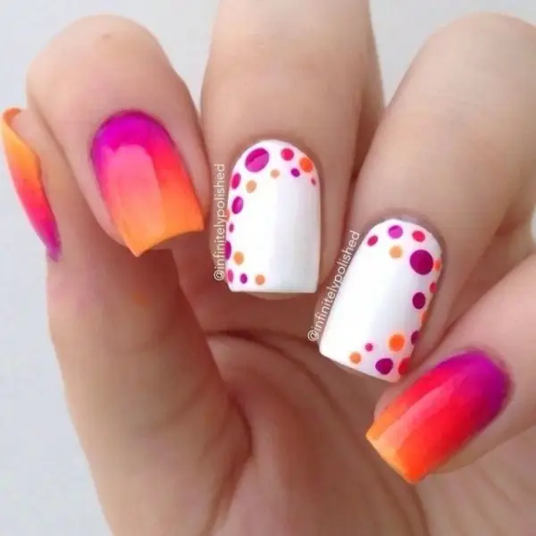 nail,color,finger,pink,nail care,