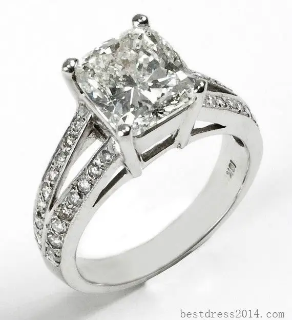 jewellery,fashion accessory,platinum,gemstone,diamond,