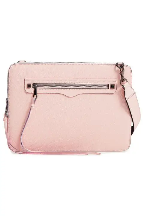 bag, handbag, shoulder bag, pink, fashion accessory,