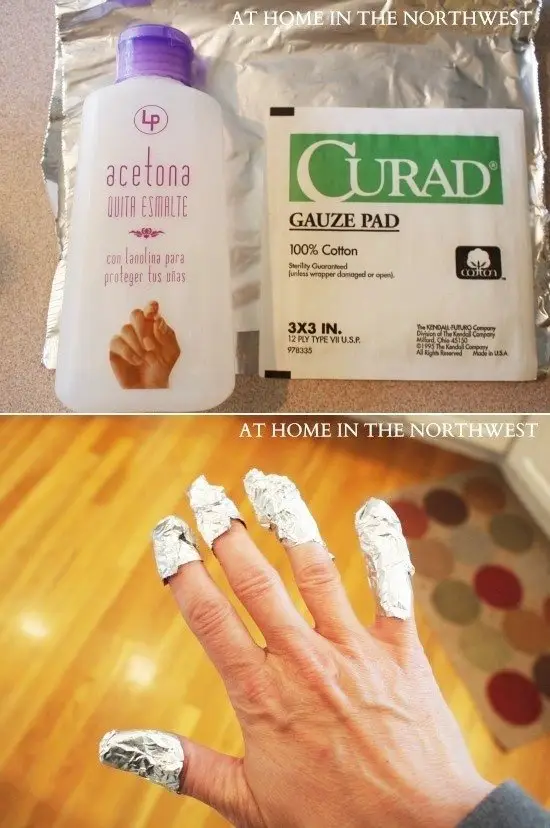 Curad,product,food,hand,nail,