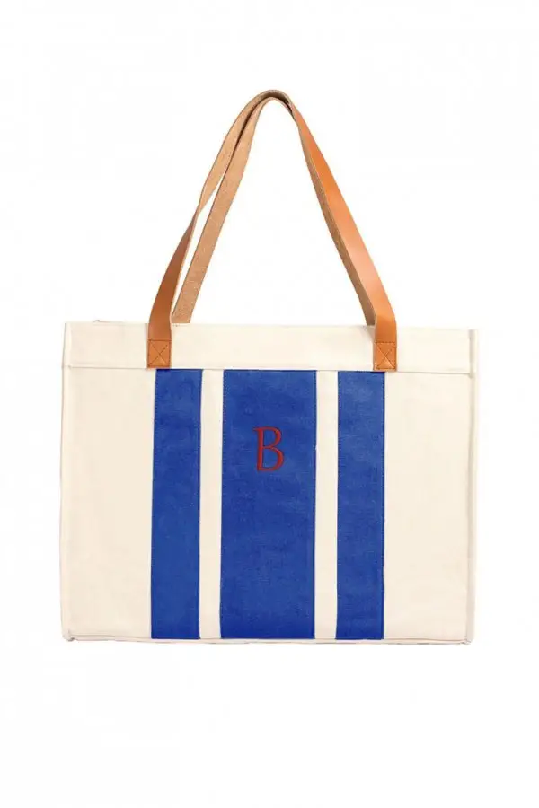 handbag, bag, shoulder bag, fashion accessory, tote bag,