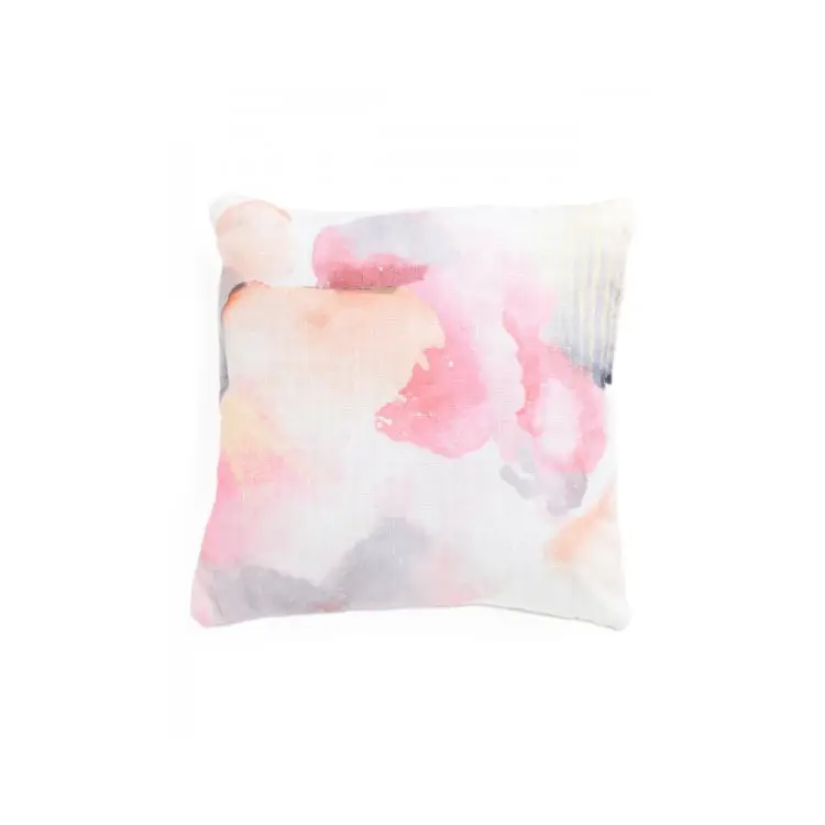 pink, furniture, pillow, throw pillow, product,