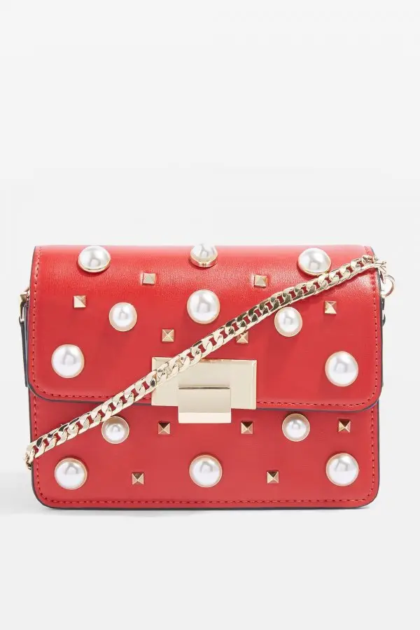 handbag, fashion accessory, coin purse, pattern, bag,