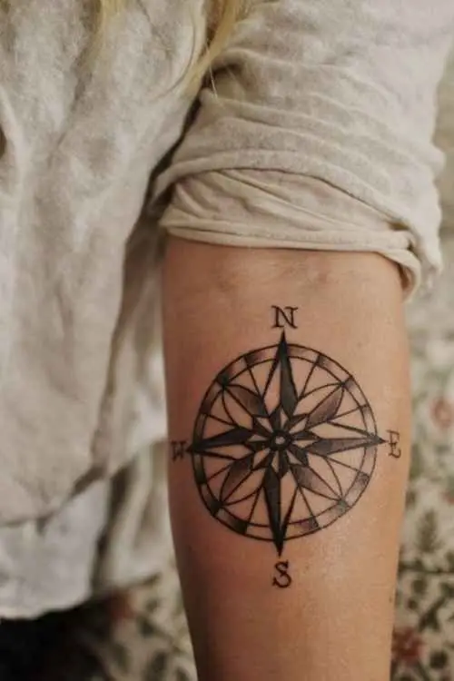 tattoo,arm,leg,hand,pattern,