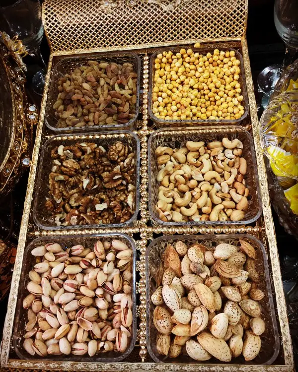 food, nut, mixed nuts, nuts & seeds, ingredient,