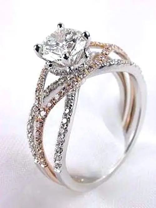 jewellery,fashion accessory,ring,gemstone,diamond,