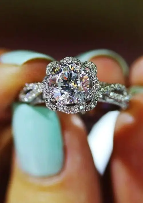 jewellery,ring,fashion accessory,gemstone,diamond,