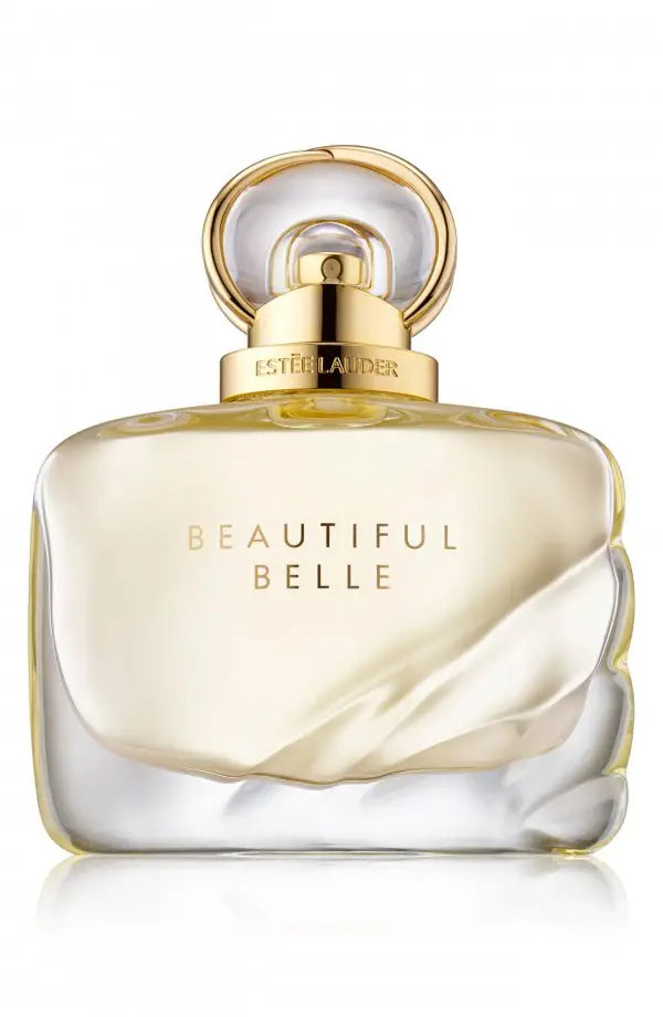 perfume, product, product, cosmetics, brand,