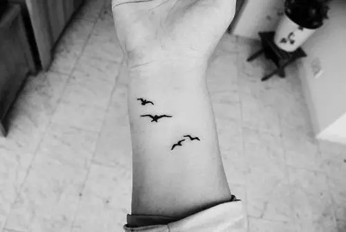 white,black,black and white,tattoo,beauty,