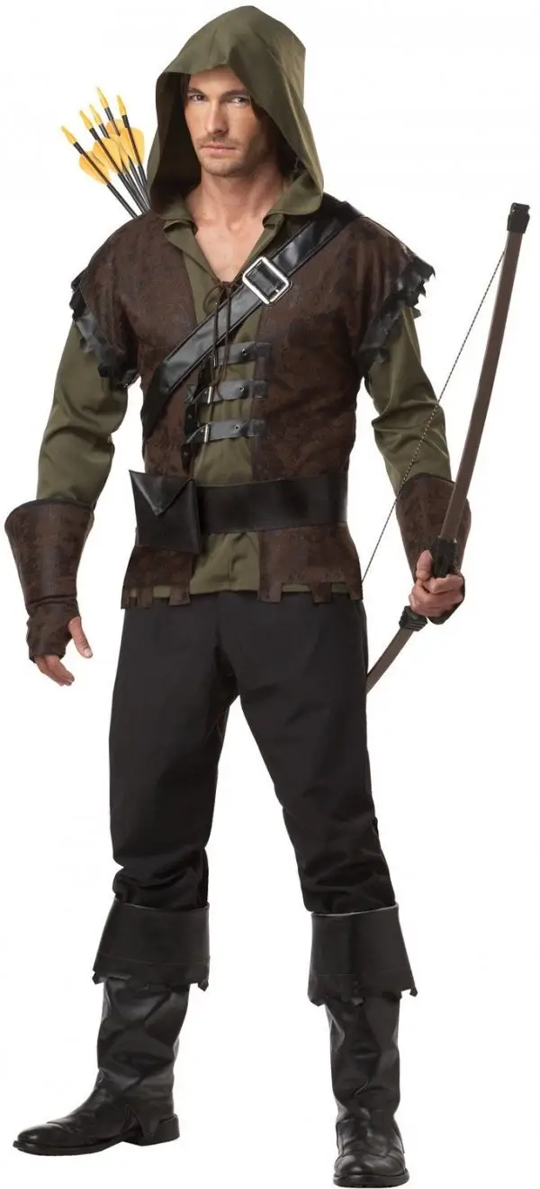 person,clothing,soldier,costume,action figure,