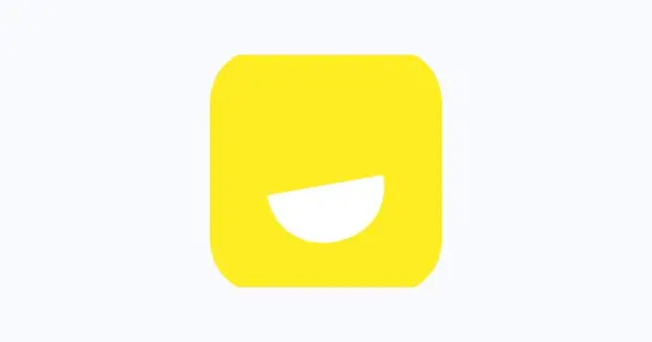 Yellow, Logo, Font, Icon, Circle,