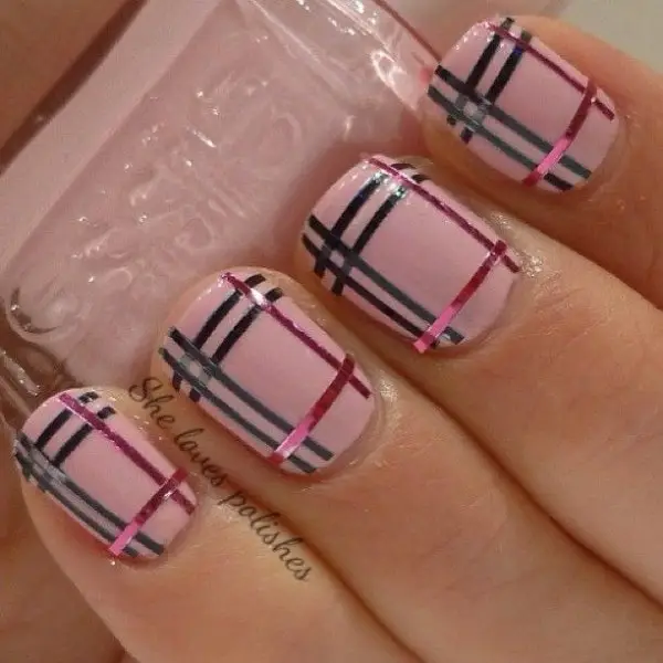 nail,finger,pink,nail care,hand,