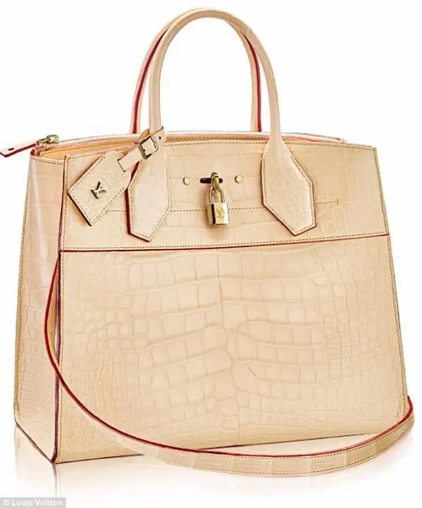 The Most Expensive Handbags Ever Sold At Auctions