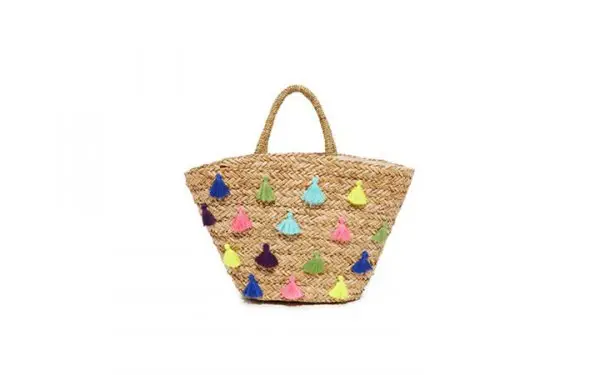 handbag, bag, fashion accessory, art, pattern,
