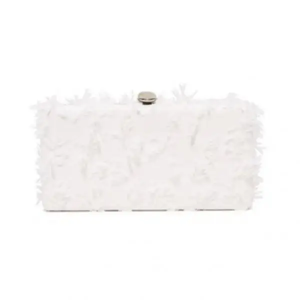 white, handbag, bag, product, fashion accessory,