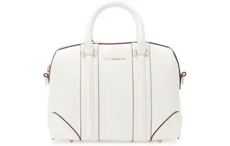 Givenchy Lucrezia Satchel Bag
