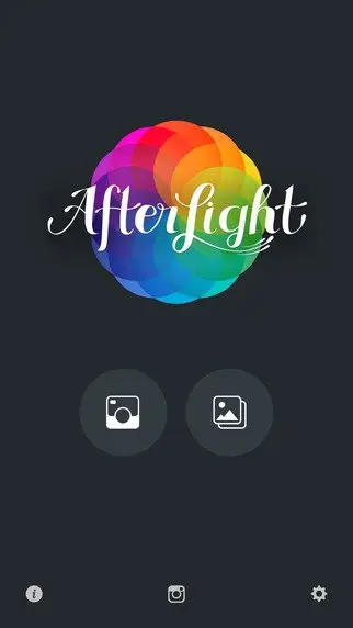Afterlight