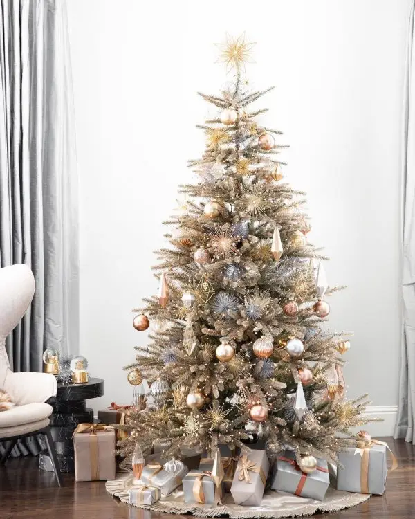 christmas tree, christmas decoration, spruce, christmas, fir,