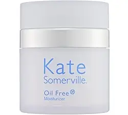 Kate Somerville Oil Free Moisturizer