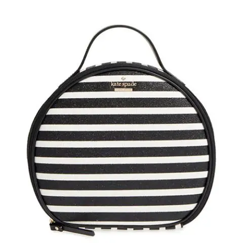bag, product, handbag, shoulder bag, pattern,