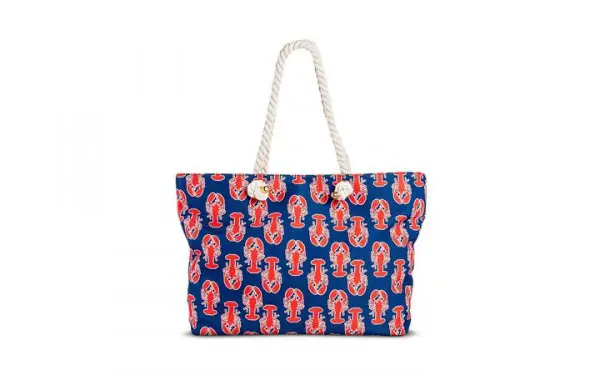 handbag, bag, shoulder bag, tote bag, fashion accessory,