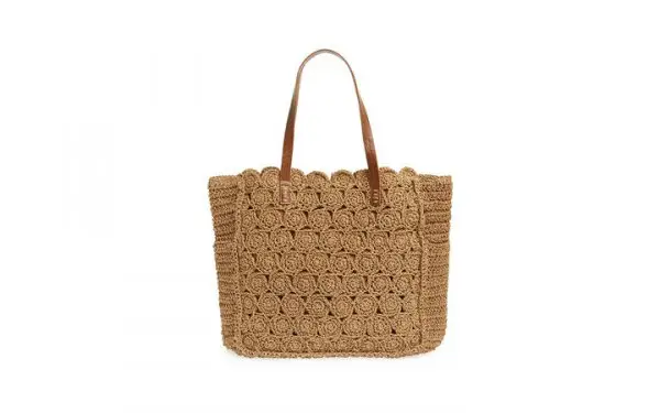 handbag, bag, brown, shoulder bag, fashion accessory,