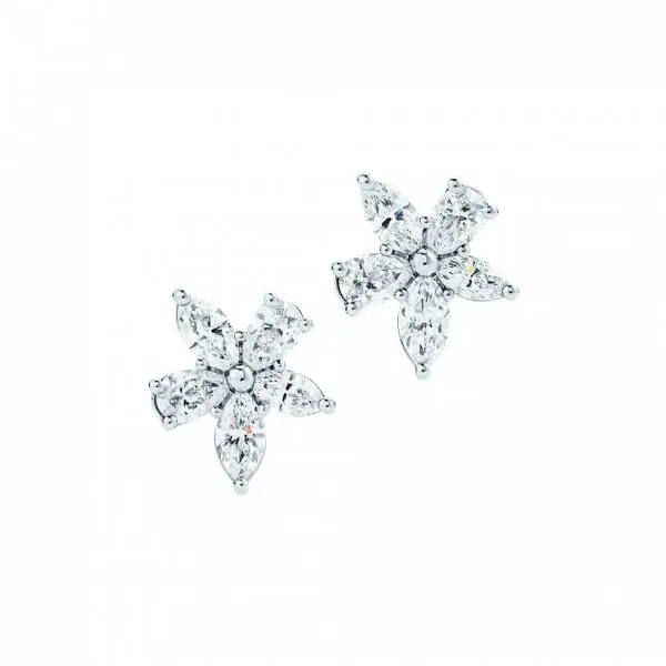 Mother's Day Gifts from Tiffany's Your Mom Will Love ...