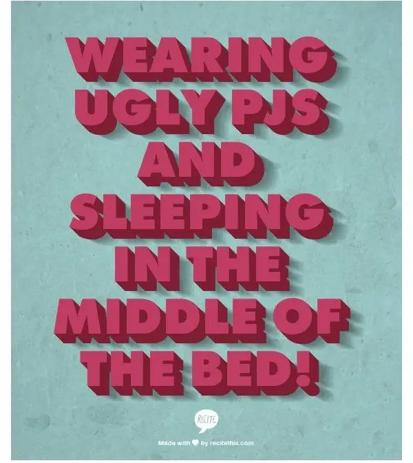 text,font,pink,poster,advertising,