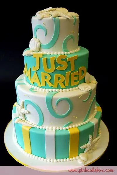wedding cake,cake,food,cake decorating,buttercream,