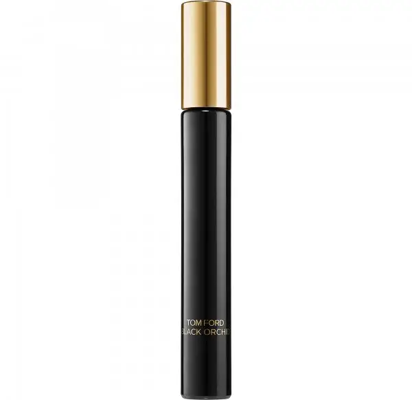 TOM FORD BLACK ORCHID Rollerball
