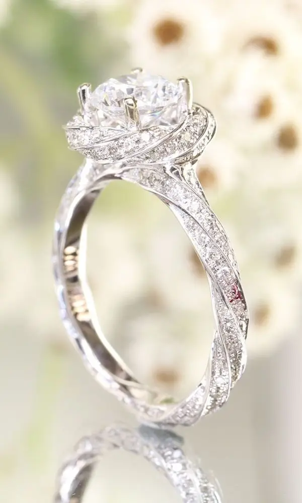 jewellery,ring,fashion accessory,diamond,gemstone,