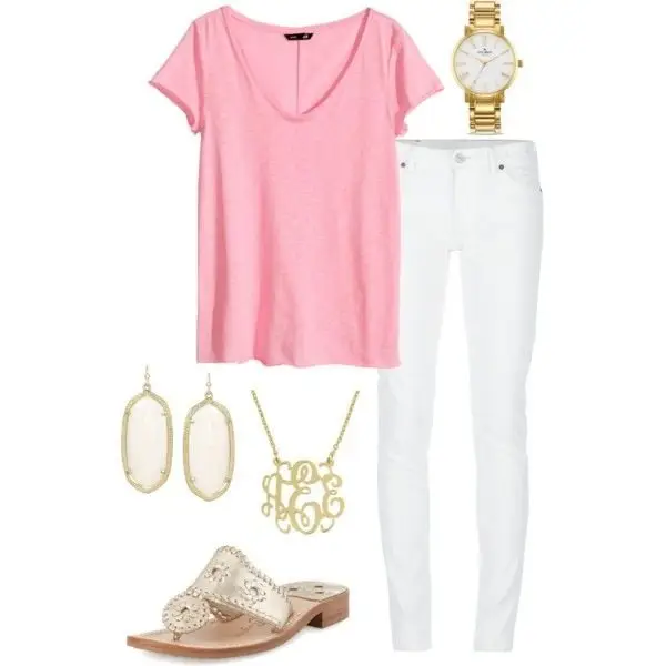 pink,clothing,sleeve,product,dress,