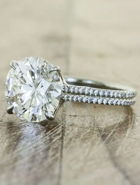 jewellery,fashion accessory,diamond,gemstone,platinum,