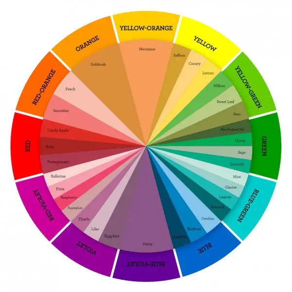 Colorfulness, Circle, Diagram, Graphic design,